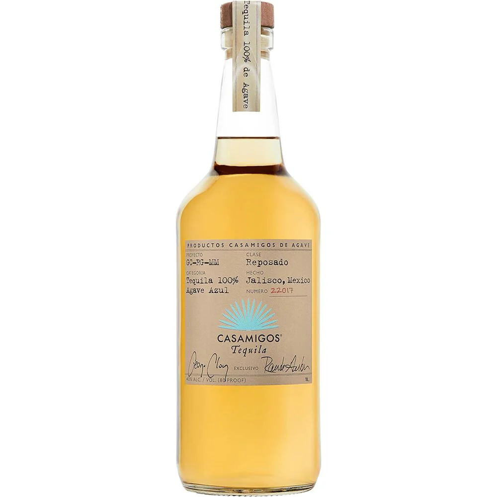Rum & Tequila Sale – Save Up to 30% This May