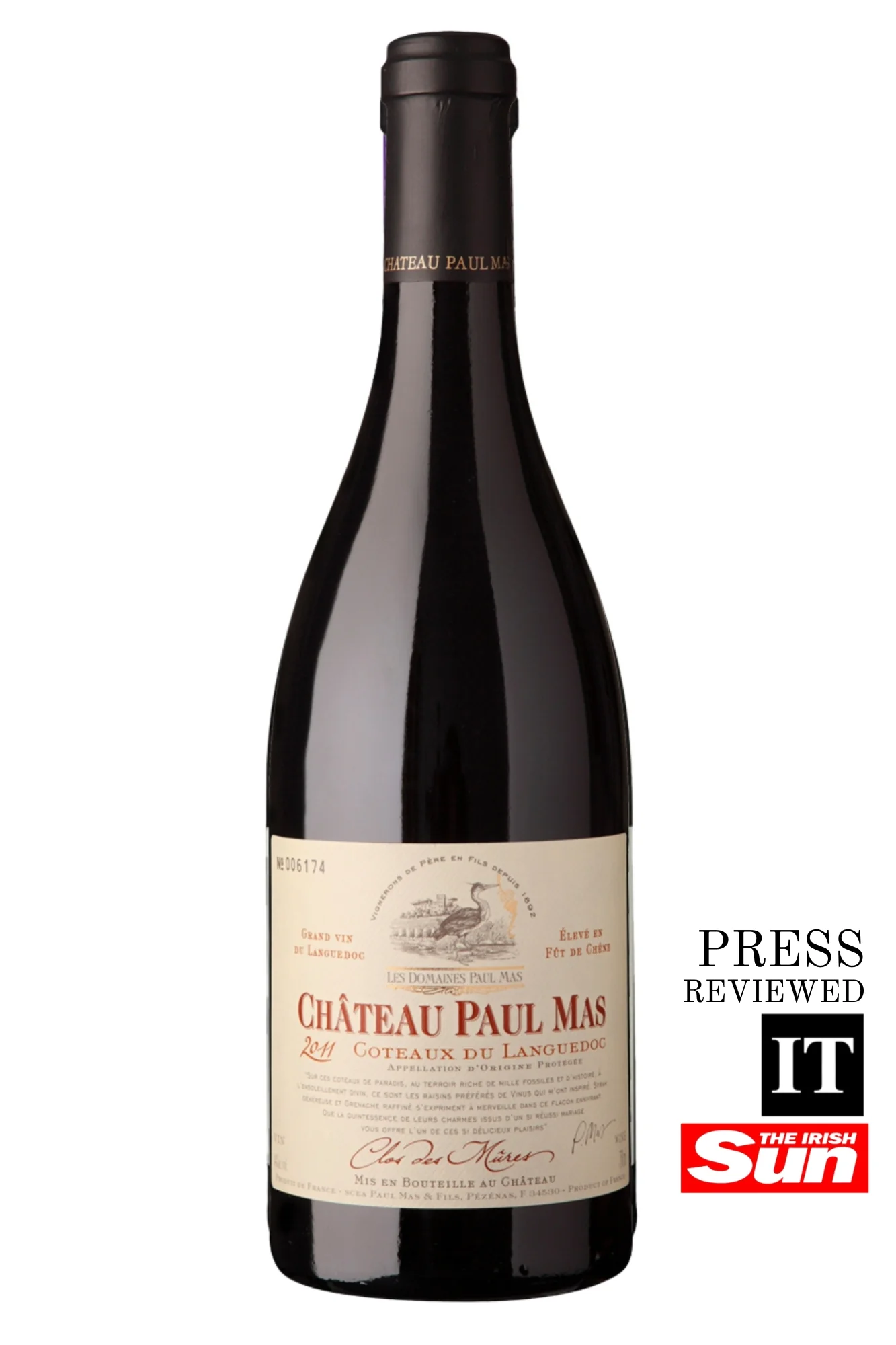 Product image 1